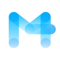 Meta4ce logo - Similar company to Blacksmiths