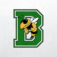Bethel Local School District