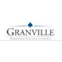 Granville Exempted Village School District
