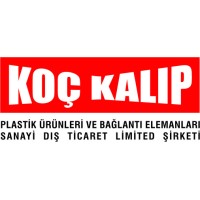 Koc Kalip Ltd. logo - Similar company to Eka Fixture And Mold Manufacture