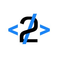 Code2 logo - Similar company to Dandeliona