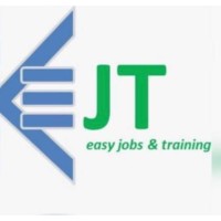 EJT Group logo - Similar company to Ejt Group