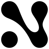 Novum logo - Similar company to Argyll & Buchanan