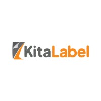 KitaLabel logo - Similar company to Gardenee