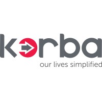 Halges (Korba) logo - Similar company to Zuberi