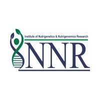 Institute of Nutrigenetics & Nutrigenomics Research logo - Similar company to Embryogenesis - Infertility Diagnostic & Research