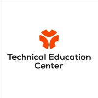 Technical Education Center logo - Similar company to Hill Academy