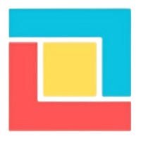 Take It Ideas Innovative Solutions Pvt Ltd logo - Similar company to Vsm Experts