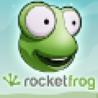 Rocket Frog Games Llc