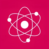 Nuclear Simulation Research Group logo - Similar company to Selest Security