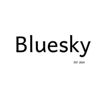 Bluesky Media logo - Similar company to Bluesky Media Llc
