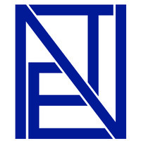 Edward Tyler Nahem Fine Art logo - Similar company to Helly Nahmad Gallery Inc