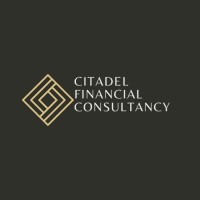 Citadel Financial Consultancy logo - Similar company to Seftons Ltd