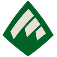 AMS Financial Solutions Group logo - Similar company to Driasi