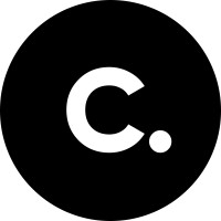 CLEO logo - Similar company to Jk Effekt