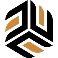 Cube4 Consulting logo - Similar company to Dina Brandt   |   Personal Branding Strategie Und -Beratung