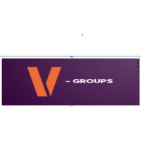 V-Groups SRL logo - Similar company to V G Tech