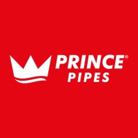 Prince Pipes and Fittings Ltd logo - Similar company to Sintex