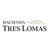 Hacienda Tres Lomas logo - Similar company to Ramiro Semi Remolques