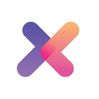 Leadix LLC logo - Similar company to The Dial