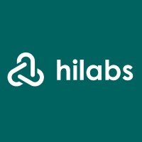 HILABS GmbH logo - Similar company to Sunergy