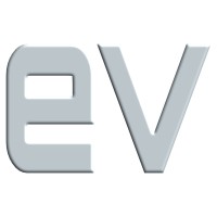 ev-conversion.ch logo - Similar company to Sales4It Gmbh
