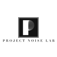 Project Noise Lab logo - Similar company to Point Robotics