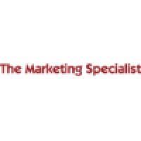 The Marketing Specialist