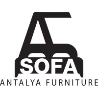 sofa bedding & mattress logo - Similar company to Babes & Co