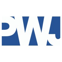 PWJ A/S logo - Similar company to Schedio