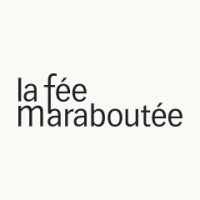 la fée maraboutée logo - Similar company to Élite