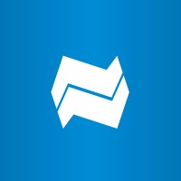 Normatel Incorporações logo - Similar company to Normatel Ltda