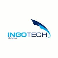 Ingotech