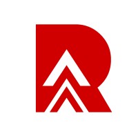 RideUP logo - Similar company to Bitsbuddy Inc
