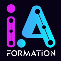 IA Formation logo - Similar company to Ia Formation