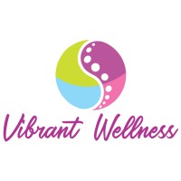 Vibrant Wellness Trading Corporation logo - Similar company to Ceralifebr