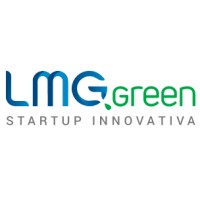 LMG GREEN Srl logo - Similar company to Irac Srl