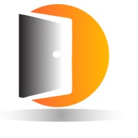 DingDingNow (DDN) logo - Similar company to Bayen Group