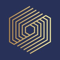KoinX.io logo - Similar company to Juulip