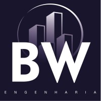 BW ENGENHARIA E CONSULTORIA logo - Similar company to Prevennir Engenharia Ltda