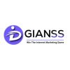 Digianss logo - Similar company to Reasonify Technology Pvt Ltd