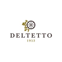 Deltetto 1953 logo - Similar company to Giovanni Rosso