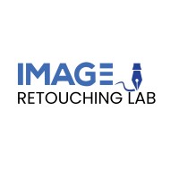 Image Retouching Lab logo - Similar company to Uy Lab