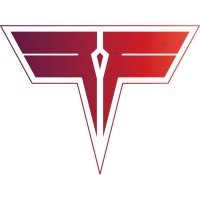 ForzaPc logo - Similar company to Forza Retail Llc