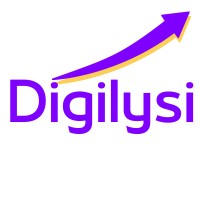 DigiLysi TechEngineering Pvt. Ltd logo - Similar company to Eskay Engichem Pvt. Ltd.