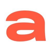 Amare - Den Haag logo - Similar company to Cultuurschakel