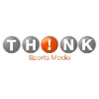 Service Ventures Inc