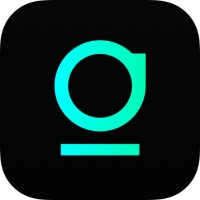 FOOLOGRAPHY GmbH logo - Similar company to Etournity