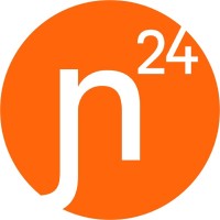 jobnext24 logo - Similar company to Kurotec Kts