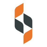 General Biochar Systems logo - Similar company to Pyroag
